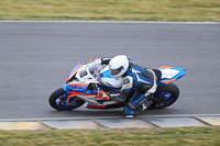 7th-March-2020;Anglesey-Race-Circuit;No-Limits-Track-Day;anglesey-no-limits-trackday;anglesey-photographs;anglesey-trackday-photographs;enduro-digital-images;event-digital-images;eventdigitalimages;no-limits-trackdays;peter-wileman-photography;racing-digital-images;trac-mon;trackday-digital-images;trackday-photos;ty-croes